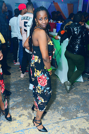 _DSC0275 copy
