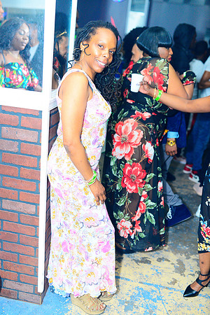 _DSC0282 copy