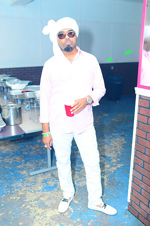 _DSC0298 copy