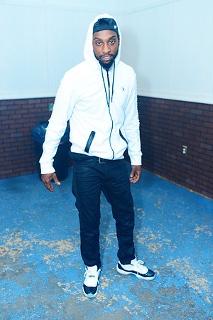 _DSC0301 copy