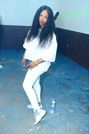_DSC0304 copy