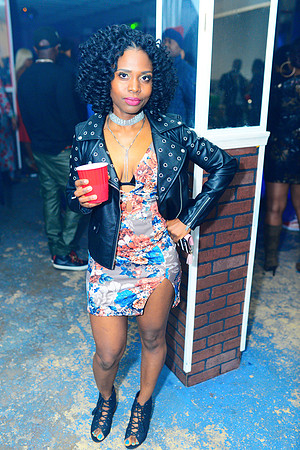 _DSC0310 copy