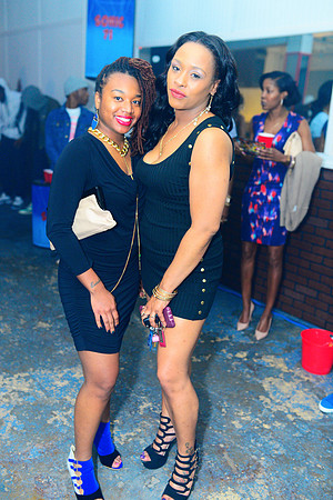 _DSC0311 copy