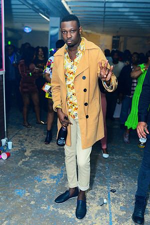 _DSC0316 copy