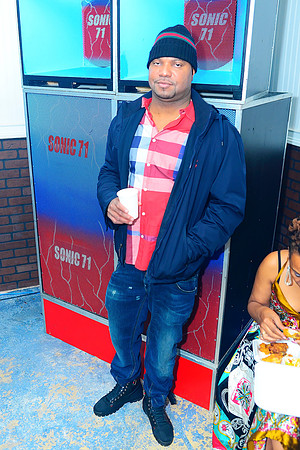 _DSC0360 copy