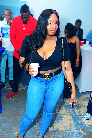 _DSC0368 copy