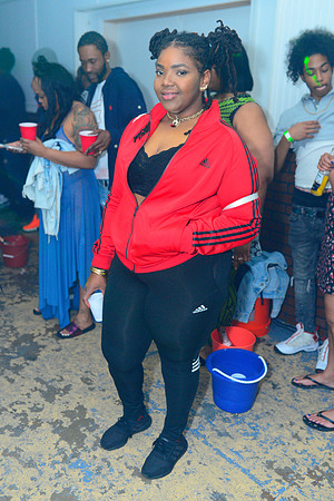 _DSC0446 copy