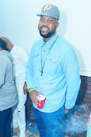 _DSC0490 copy