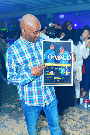 _DSC0520 copy