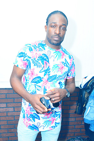 _DSC0549 copy