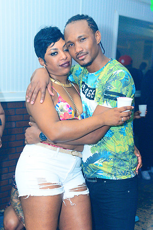 _DSC0558 copy
