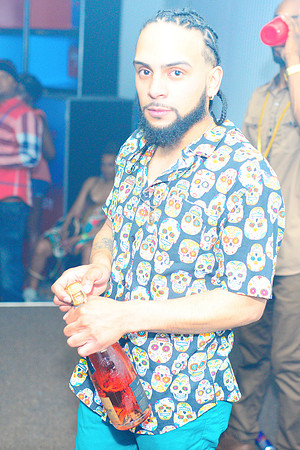 _DSC0635 copy