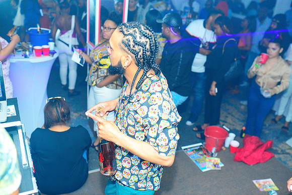 _DSC0667 copy