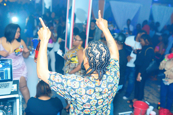 _DSC0668 copy
