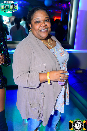 _DSC1756 copy