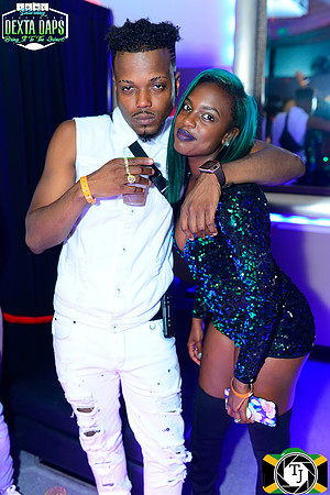 _DSC1755 copy