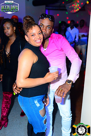 _DSC1738 copy