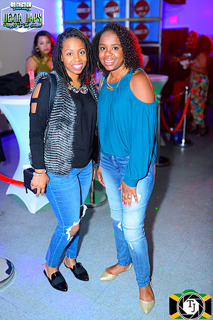 _DSC1732 copy