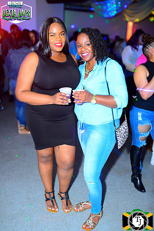_DSC1734 copy
