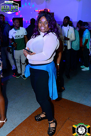 _DSC1730 copy