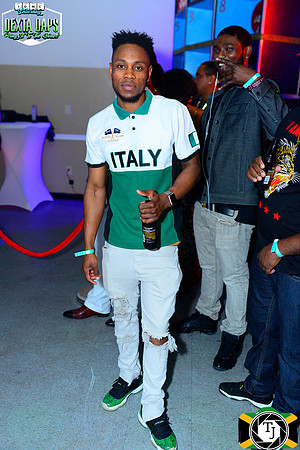 _DSC1722 copy