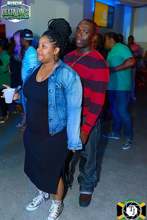 _DSC1710 copy