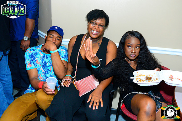 _DSC1702 copy