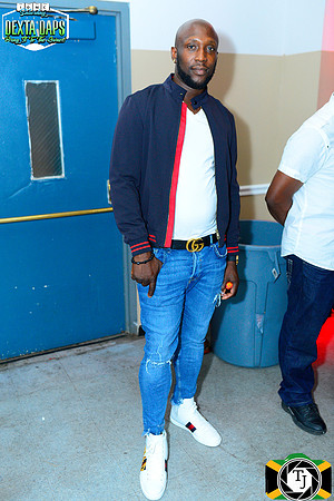 _DSC1701 copy