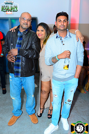 _DSC1699 copy