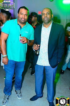 _DSC1695 copy