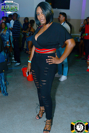 _DSC1682 copy