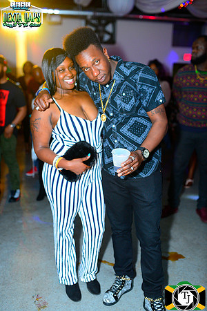 _DSC1655 copy