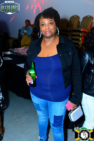 _DSC1656 copy