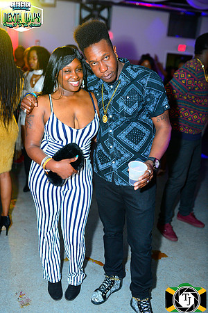 _DSC1654 copy