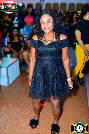_DSC1640 copy
