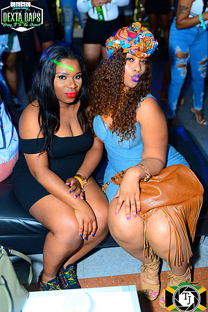 _DSC1637 copy
