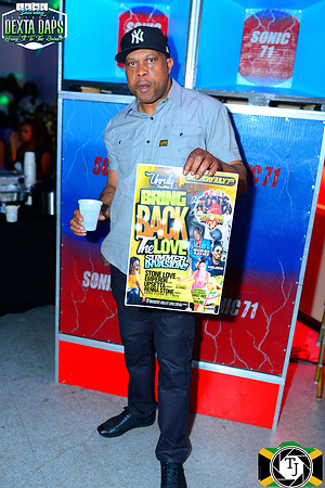 _DSC1632 copy