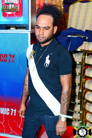 _DSC1626 copy