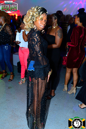 _DSC1596 copy