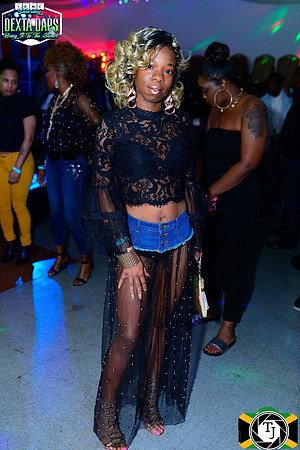 _DSC1595 copy