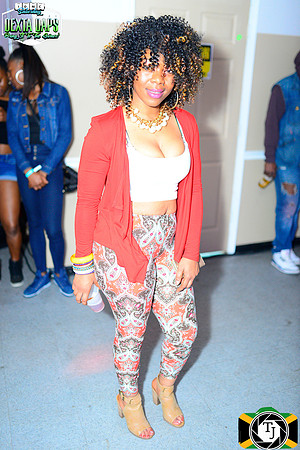 _DSC1590 copy