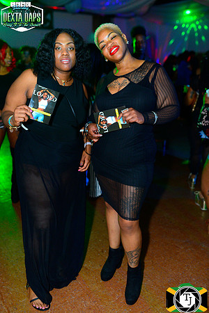 _DSC1893 copy