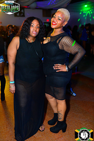 _DSC1892 copy
