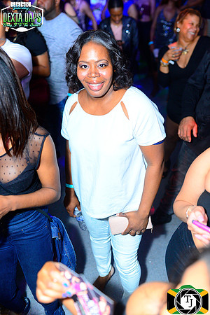 _DSC1851 copy