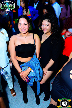 _DSC1845 copy