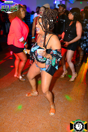_DSC1838 copy