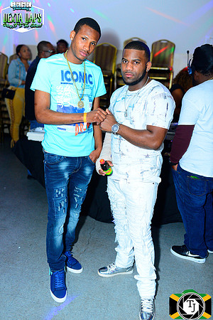 _DSC1831 copy