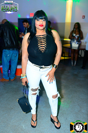 _DSC1833 copy