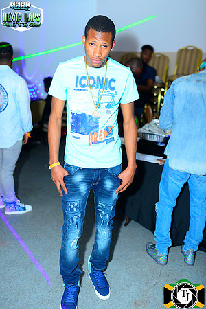_DSC1830 copy