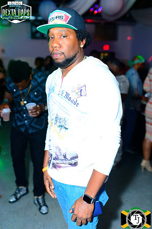 _DSC1825 copy